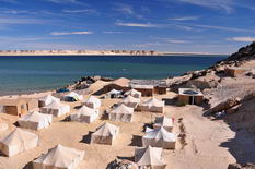 kitesurf dakhla maroc