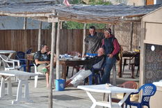kitesurf dakhla